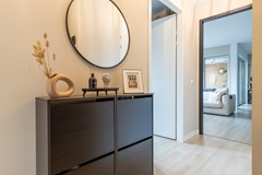 Herenweg 165 A5 Rijnsaterwoude -3.jpg