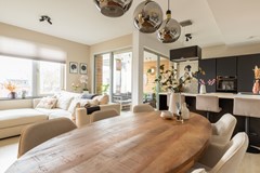 Herenweg 165 A5 Rijnsaterwoude -6.jpg