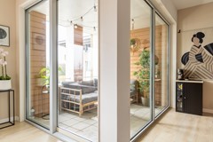 Herenweg 165 A5 Rijnsaterwoude -14.jpg