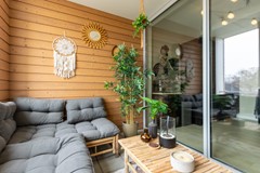 Herenweg 165 A5 Rijnsaterwoude -16.jpg