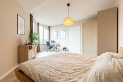 Herenweg 165 A5 Rijnsaterwoude -19.jpg