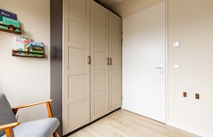 Herenweg 165 A5 Rijnsaterwoude -22.jpg