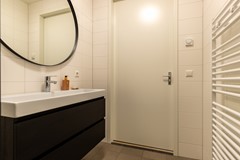 Herenweg 165 A5 Rijnsaterwoude -24.jpg