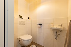 Herenweg 165 A5 Rijnsaterwoude -25.jpg