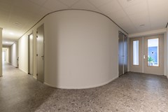 Herenweg 165 A5 Rijnsaterwoude -26.jpg