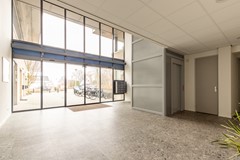 Herenweg 165 A5 Rijnsaterwoude -27.jpg