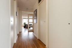 Hoofdweg 1195 A Nieuw Vennep-2.jpg