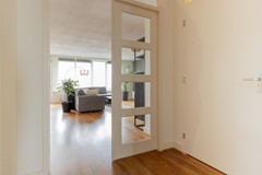 Hoofdweg 1195 A Nieuw Vennep-3.jpg