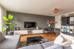 Hoofdweg 1195 A Nieuw Vennep-6.jpg