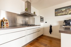 Hoofdweg 1195 A Nieuw Vennep-8.jpg