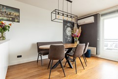 Hoofdweg 1195 A Nieuw Vennep-7.jpg