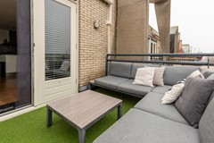 Hoofdweg 1195 A Nieuw Vennep-14.jpg