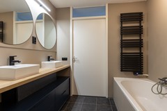 Hoofdweg 1195 A Nieuw Vennep-16.jpg