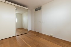 Hoofdweg 1195 A Nieuw Vennep-19.jpg