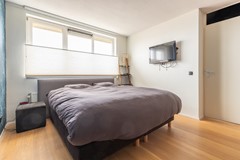 Hoofdweg 1195 A Nieuw Vennep-21.jpg