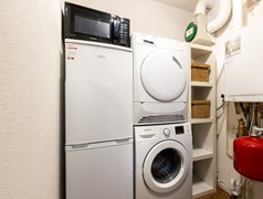 Hoofdweg 1195 A Nieuw Vennep-23.jpg