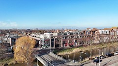 Hoofdweg 1195 A Nieuw Vennep drone-3.jpg