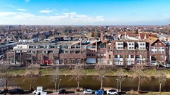 Hoofdweg 1195 A Nieuw Vennep drone-2.jpg