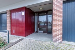 Groenoord 318 Alphen aan den Rijn-18.jpg