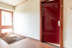 Groenoord 318 Alphen aan den Rijn-1.jpg