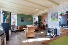 Westkanaalweg 33 Ter Aar-6.jpg