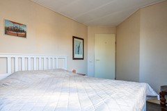 Westkanaalweg 33 Ter Aar-29.jpg