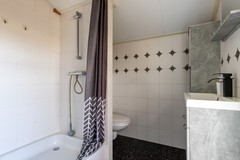 Westkanaalweg 33 Ter Aar-34.jpg