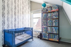 Westkanaalweg 33 Ter Aar-39.jpg