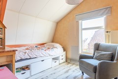 Westkanaalweg 33 Ter Aar-37.jpg