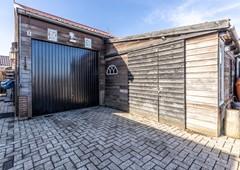 Westkanaalweg 33 Ter Aar-21.jpg