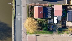 Westkanaalweg 33 Ter Aar drone-4.jpg