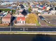 Westkanaalweg 33 Ter Aar drone-2.jpg