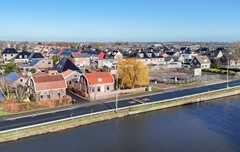 Westkanaalweg 33 Ter Aar drone-3.jpg