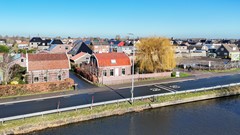 Westkanaalweg 33 Ter Aar drone-7.jpg