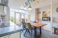 Westkanaalweg 33 Ter Aar-15.jpg