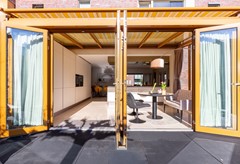 Kwaakhaven 16 Oegstgeest-25.jpg