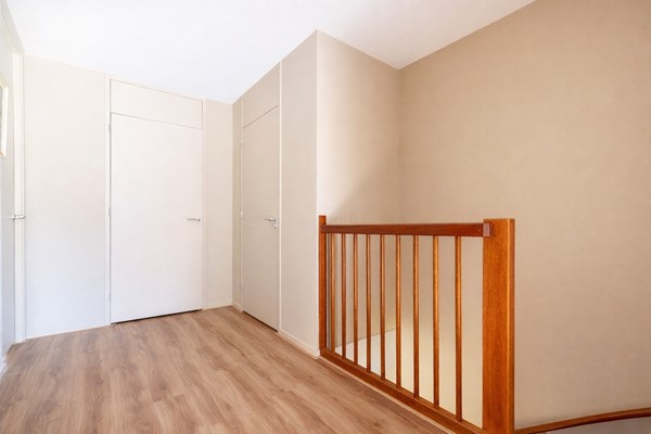 Medium property photo - Kwaakhaven 16, 2341 NW Oegstgeest