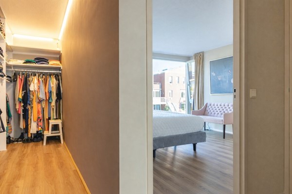 Medium property photo - Kwaakhaven 16, 2341 NW Oegstgeest