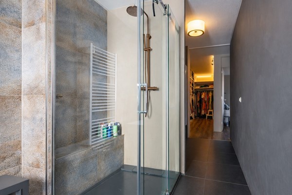 Medium property photo - Kwaakhaven 16, 2341 NW Oegstgeest