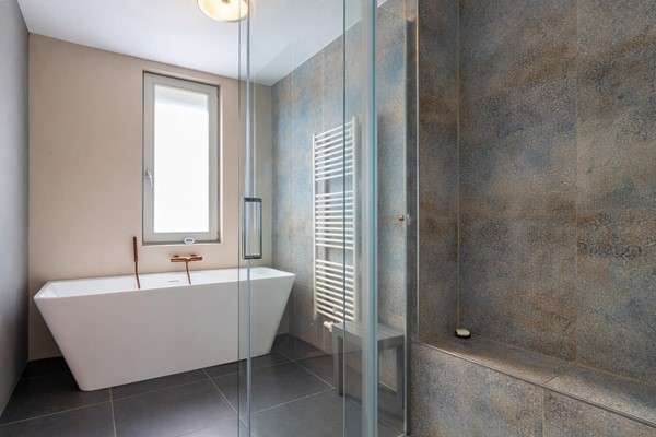 Medium property photo - Kwaakhaven 16, 2341 NW Oegstgeest