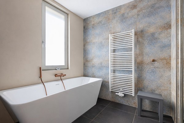 Medium property photo - Kwaakhaven 16, 2341 NW Oegstgeest