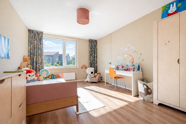 Medium property photo - Kwaakhaven 16, 2341 NW Oegstgeest