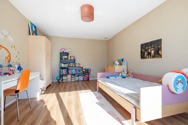 Medium property photo - Kwaakhaven 16, 2341 NW Oegstgeest