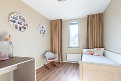 Kwaakhaven 16 Oegstgeest-45.jpg