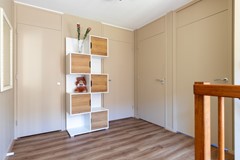 Kwaakhaven 16 Oegstgeest-43.jpg