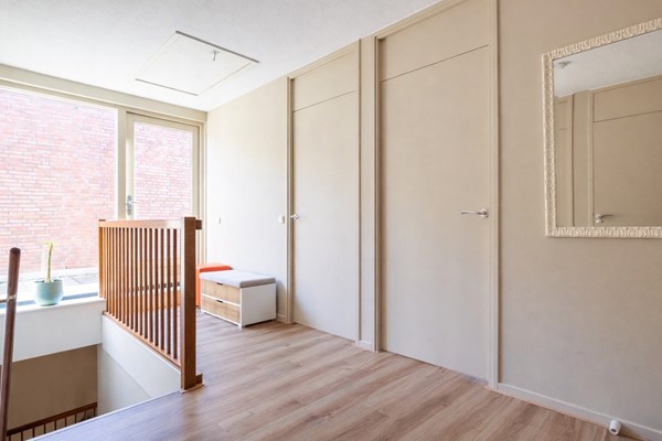 Medium property photo - Kwaakhaven 16, 2341 NW Oegstgeest