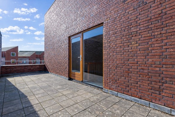 Medium property photo - Kwaakhaven 16, 2341 NW Oegstgeest