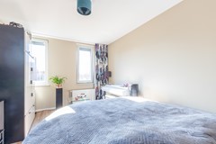 Kwaakhaven 16 Oegstgeest-51.jpg