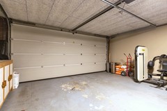 Garage.jpg