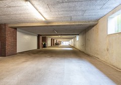 Kwaakhaven 16 Oegstgeest-57.jpg